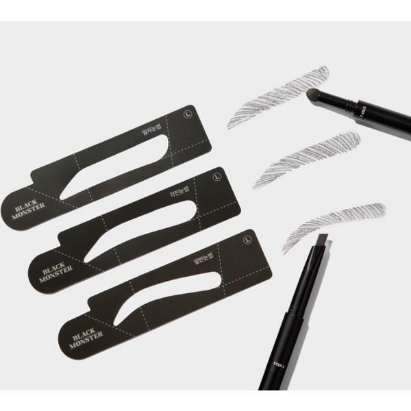 Perfect Eyebrow Kit
