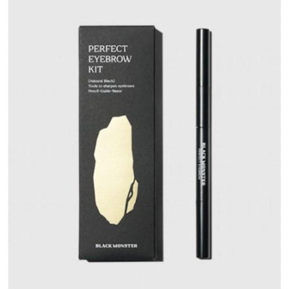 Perfect Eyebrow Kit