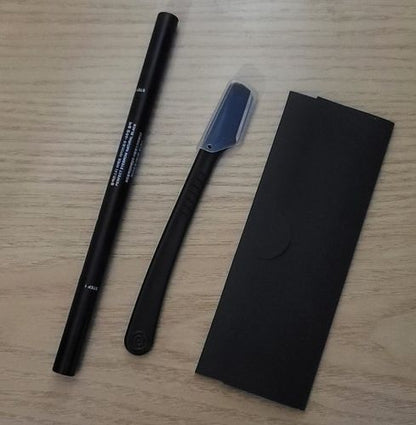 Perfect Eyebrow Kit